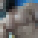 ���������� �������, ���� ������� �������, 34 ����, ������������ ��� ������, ����� � ���������