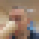 ���������� ������, ���� ������� �������, 40 ���, ������������ ��� ������, ����� � ���������