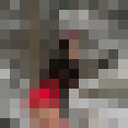 ��� � ���� ���� ��� ����? )