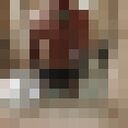  ,   , 30 ,     , c , 