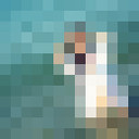 ���������� ������ ��������, ���� ������� ��������, 35 ���, ������������ ��� ������