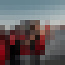 ���������� ������, ���� ������� ���������, 35 ���, ������������ ��� ������, ����� � ���������