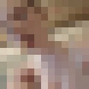  -,   , 21 ,   ,   , 