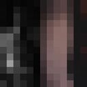 -,   , 25 ,   ,   