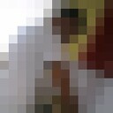  ,   Igor, 40 ,   ,   , c , 