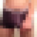 ���������� ������, ���� ������� ����, 30 ���, ������������ ��� ������, ����� � ���������, c�������� ���������, ���������