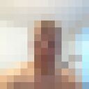  ,   Ilya, 36 ,   ,   , c , 