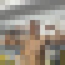 ���������� ����� �������, ���� ����� �������, 22 ����, ������������ ��� ������, ����� � ���������