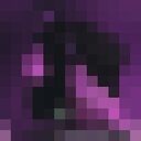 ���������� �����������, ���� ����� �������, 25 ���, ������������ ��� ������, ����� � ���������