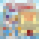 ���������� �����, ���� ������� �������, 52 ����, ������������ ��� ������, ����� � ���������, c�������� ���������