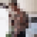  ,   , 29 ,   ,   , c , 