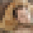  deleted,   Ptilp, 25 ,   ,   