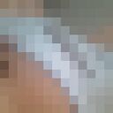  ,   Rufat, 38 ,   ,   