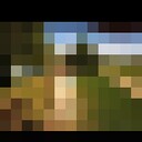  ,   , 46 ,   ,   , c , 