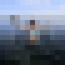  ,   , 50 ,     , c 
