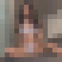  ,   Vlada, 26 ,   ,   , c 