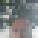  --,   , 43 ,   ,   , c , 