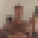 ���������� �������, ���� ������� ���������, 54 ����, ������������ ��� ������, ����� � ���������, c�������� ���������, ���������