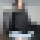 ���������� �����-���������, ���� ������� ������, 23 ����, ������������ ��� ������, ����� � ���������