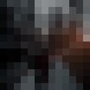   ,   , 31 ,   c 