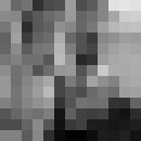  ,   DD, 28 ,   ,   , c , 