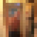  ,   , 28 ,     , c 