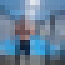 ���������� ���������, ���� ������� ����, 35 ���, ������������ ��� ������, ����� � ���������, c�������� ���������, ���������