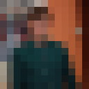  ,   , 30 ,   ,   , c 