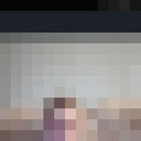 ���������� ����, ���� ������� �����, 38 ���, ������������ ��� ������, ����� � ���������, c�������� ���������, ���������