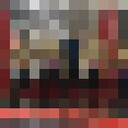 ���������� ������, ���� ������� �����, 31 ���, ������������ ��� ������, ����� � ���������