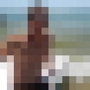 ���������� ����, ���� ������� ������, 34 ����, ������������ ��� ������, ���������