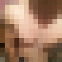  ,   Edgar, 38 ,   ,   , c 
