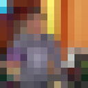  ,   , 33 ,     , c 