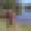  ,   , 57 ,   ,   , c , 