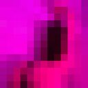  ,   , 21 ,     , c 