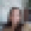 ,   , 44 ,   c , 