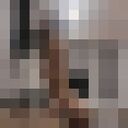 ���������� �������, ���� ������� ��������, 29 ���, ������������ ��� ������, ����� � ���������, ���������