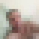 ���������� ������, ���� ������� ����, 43 ����, ������������ ��� ������, ����� � ���������