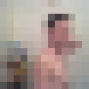  ,   , 46 ,     , c 
