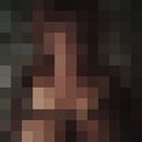   ,   , 61 ,   