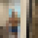 ���������� ������������, ���� ������� ����, 39 ���, ������������ ��� ������, ����� � ���������