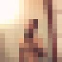  ,   Alex, 26 ,   ,   