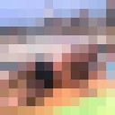  ,   Vladik, 48 ,   ,   , c 