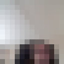  ,   , 56 ,   