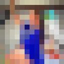 ���������� ������, ���� ������� ������� ��, 32 ����, ������������ ��� ������, ����� � ���������, ���������