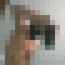   ,   , 22 ,   ,   , c 