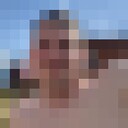  ,   , 30 ,     , c 
