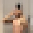  ,   , 22 ,   ,   , c , 