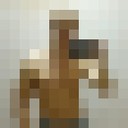  --,   , 34 ,   ,   , c 