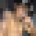  -,   , 19 ,   ,   , c , 